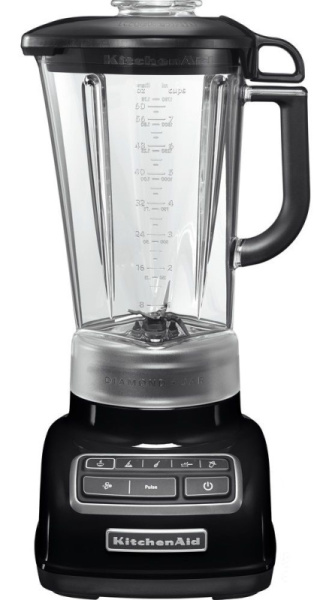 b66be5ee-b905-11e5-81d7-002590aecc74-1