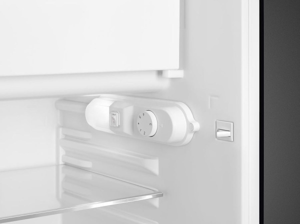 08d9235d-8287-11eb-8124-001d60bde2ae-6