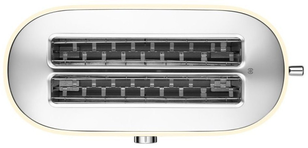 7db9a3f7-ec50-11e6-821d-002590aecc74-6