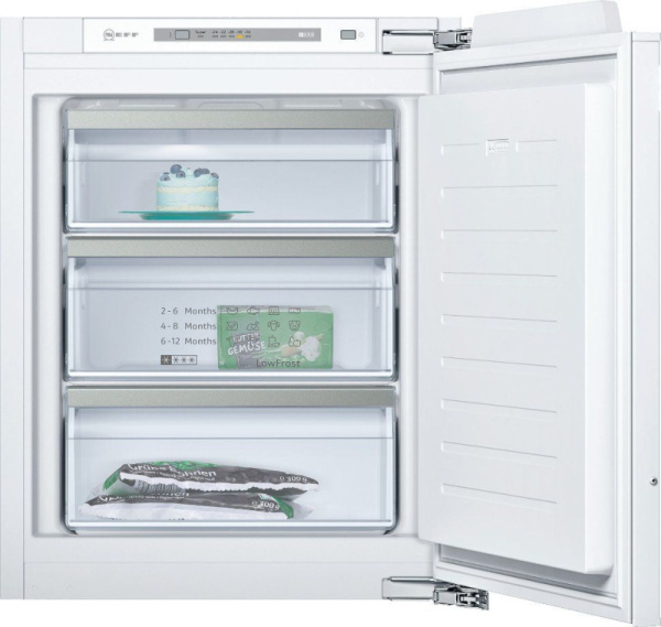 1eefc736-df1b-11e9-80f3-001d60bde2ae-1