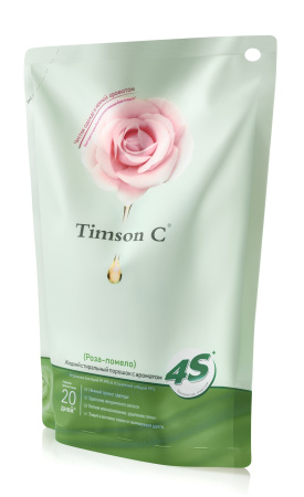 timson-25_V3