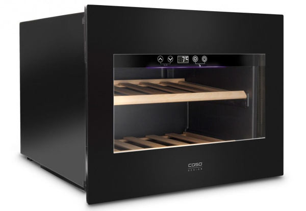 dbc197ff-776d-11ec-815e-001d60bde2ae-3