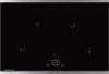 KI 8330.0 SE_V1