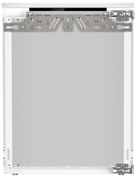 15c73207-ed6e-11ec-868d-a4bf018f3b7a-3