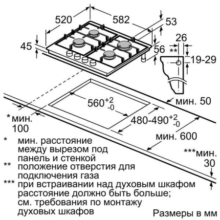 c95059e4-49dd-11e7-822e-002590aecc74-5