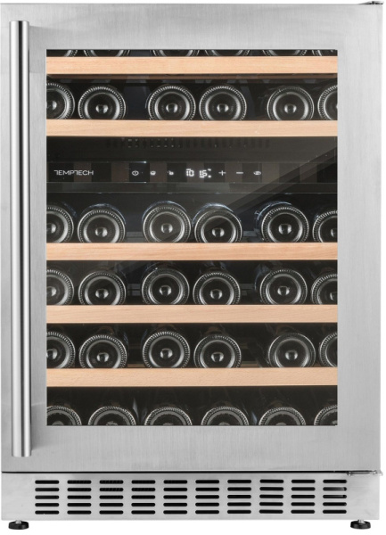 e8659581-ec00-11ec-868c-a4bf018f3b7a-1