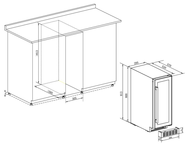 e2531f83-ec00-11ec-868c-a4bf018f3b7a-9
