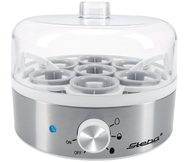 c58e86ad-cf98-11eb-8134-001d60bde2ae-1