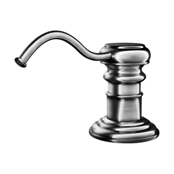 6292e767-b2f2-11e5-81d7-002590aecc74-1