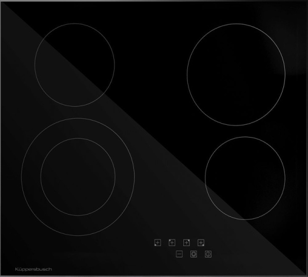 7f8896d9-619e-11e7-8234-002590aecc74-1