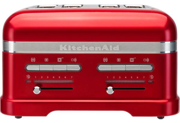 1331a7d6-dca7-11e6-821a-002590aecc74-2