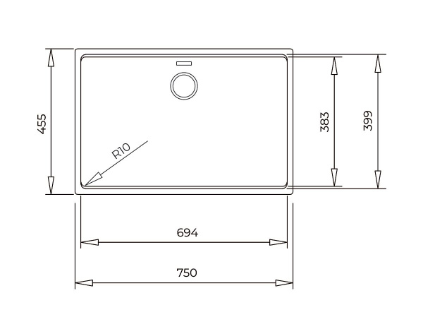 dda41926-b7e8-11ec-8682-a4bf018f3b7a-8