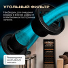 MV133-KBF1_V28