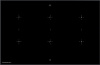 KI 8820.0 SF_V1