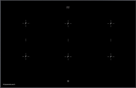 KI 8820.0 SF_V1