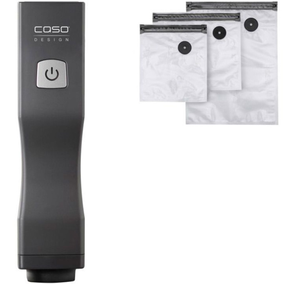 9945c14e-3d63-11ec-8143-001d60bde2ae-1