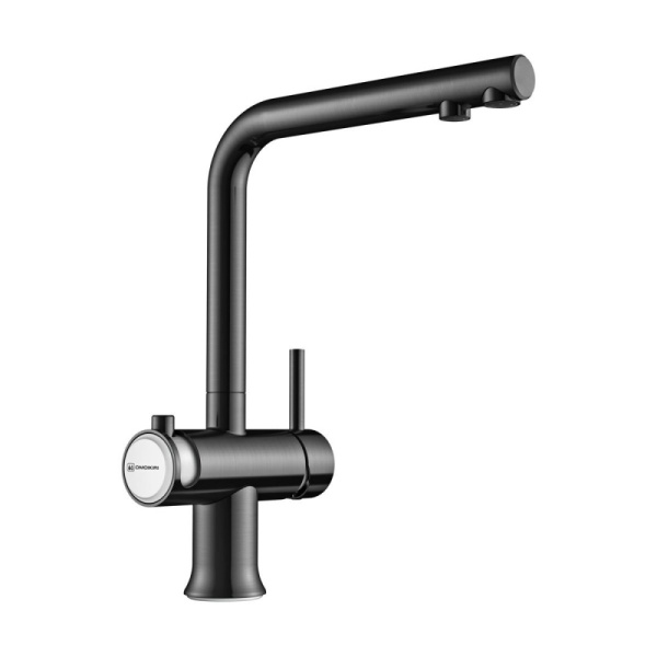 13dc18ff-b2e4-11e5-81d7-002590aecc74-1