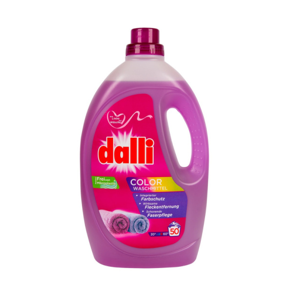 dalli-78_V1