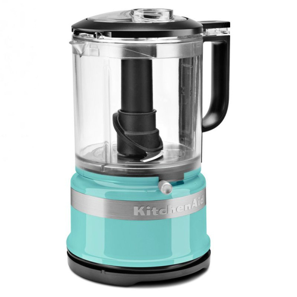 1d6809ab-ebe6-11ec-868c-a4bf018f3b7a-1