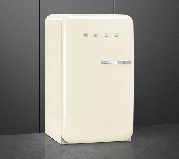 08d9235e-8287-11eb-8124-001d60bde2ae-6