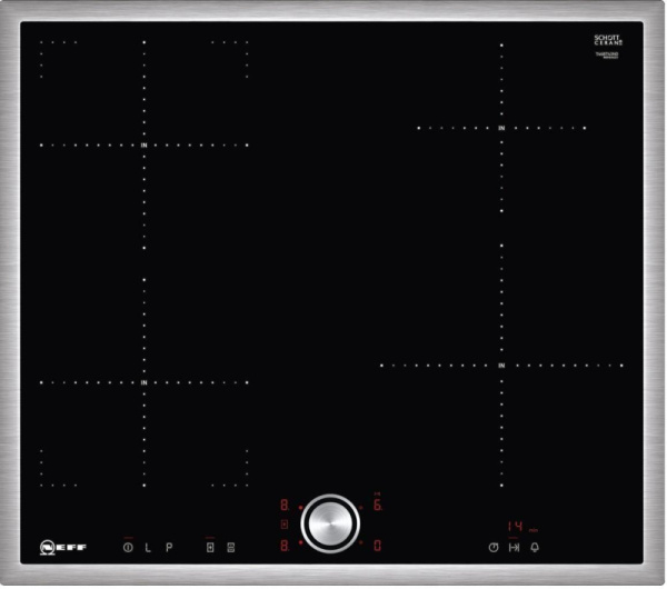 c0689473-a00e-11e5-81d3-002590aecc74-1