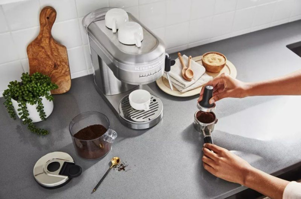 3264eff7-5d65-11eb-811d-001d60bde2ae-5