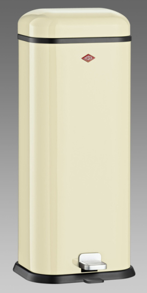 c78ddd6f-c60c-11e6-8219-002590aecc74-1