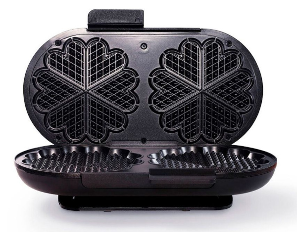 a60c1018-0b59-11ec-813b-001d60bde2ae-2