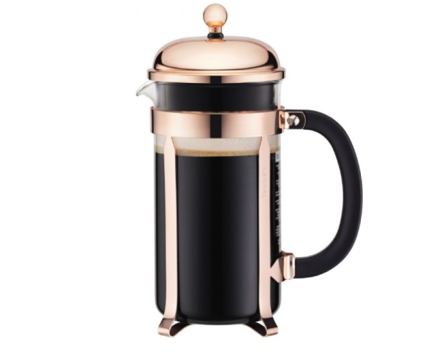 f32bef4a-c900-11e6-8219-002590aecc74-1