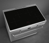 CG90IXT9_V5