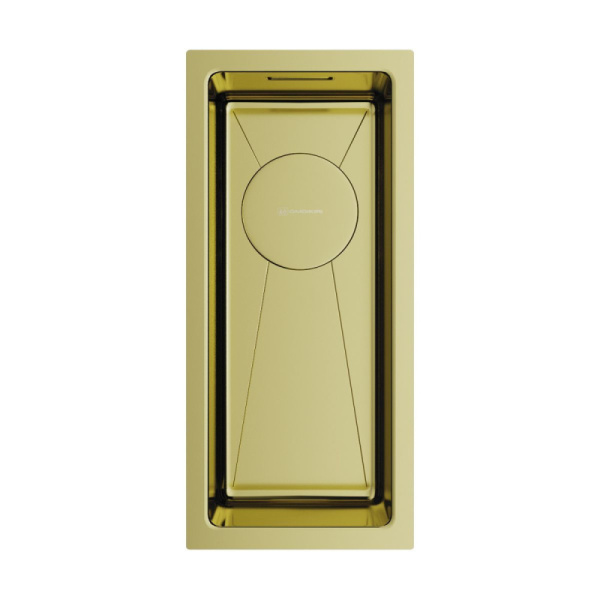 76909701-a981-11ea-8111-001d60bde2ae-1