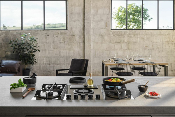 cdb316af-d15c-11e9-80f1-001d60bde2ae-5