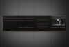 SOP6604TPNR_V8