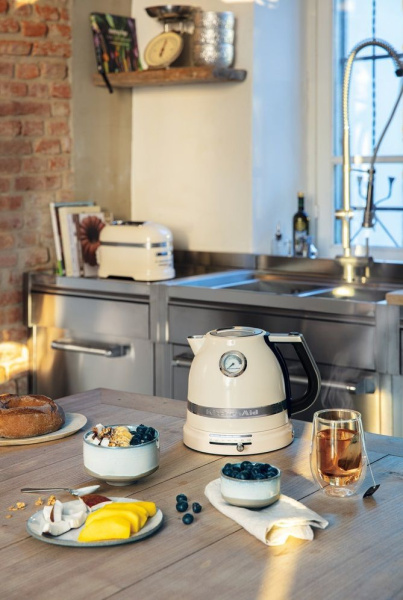 8cd9ddbb-b3ad-11e5-81d7-002590aecc74-4