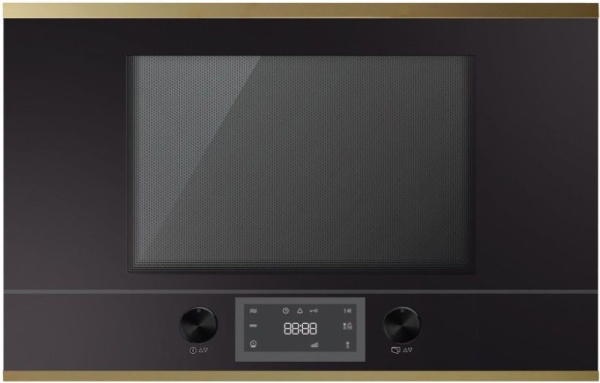 e1dafa70-2333-11eb-8117-001d60bde2ae-1