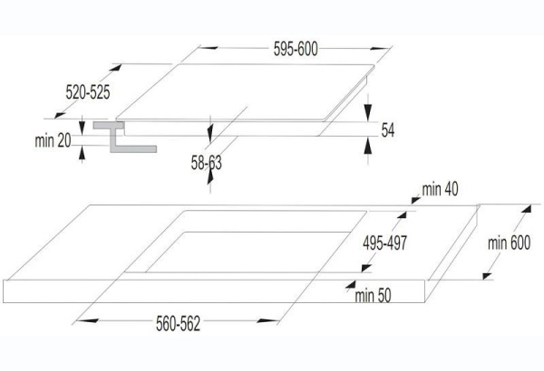 1fd36d0c-8ccd-11eb-8124-001d60bde2ae-2