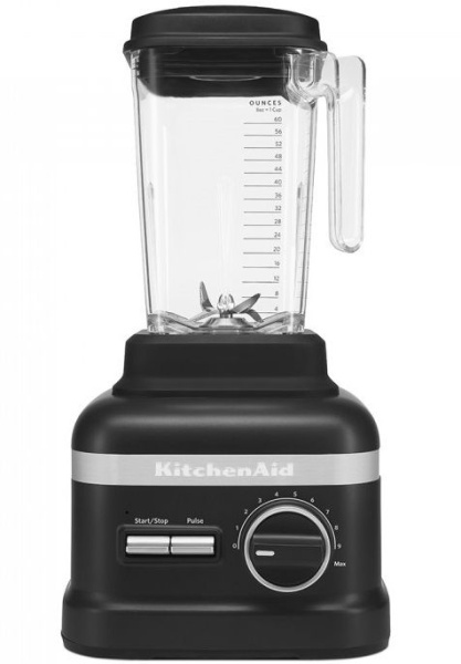 c62b7e87-28a2-11e9-8277-002590aecc74-1