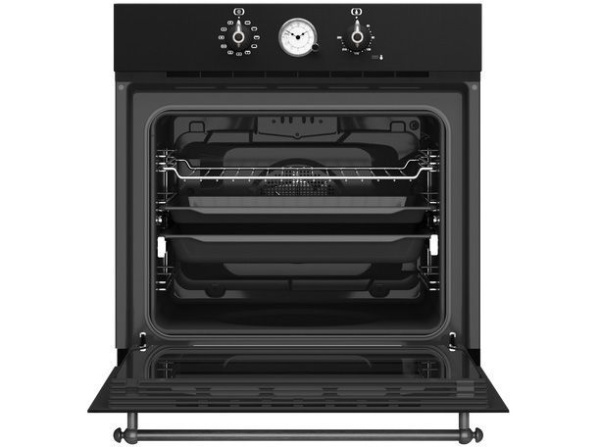 47f68268-5593-11ea-8102-001d60bde2ae-4