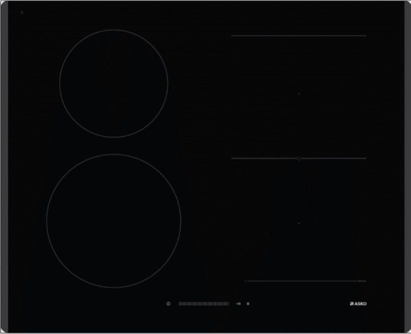 330ceabc-e8fc-11e8-826b-002590aecc74-1