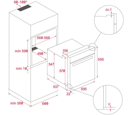 be312964-30d1-11ec-8143-001d60bde2ae-2