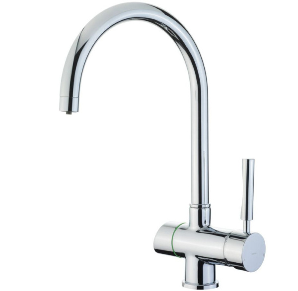 199ed682-9c7b-11ec-867d-a4bf018f3b7a-1