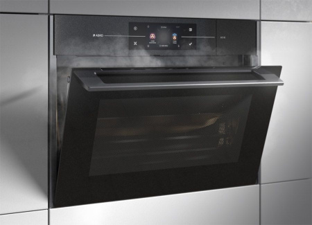 18757a66-2d86-11eb-8118-001d60bde2ae-4