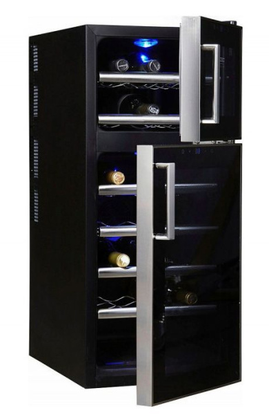 f66e049c-0b59-11ec-813b-001d60bde2ae-2