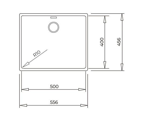 dda41928-b7e8-11ec-8682-a4bf018f3b7a-5