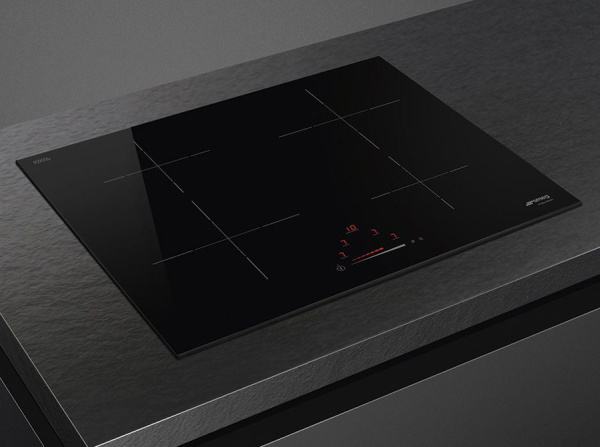 50784637-5813-11eb-811d-001d60bde2ae-2