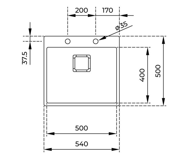 4c5f2d19-9ae3-11ec-867d-a4bf018f3b7a-3