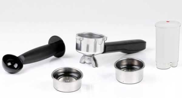 a75eed57-cf98-11eb-8134-001d60bde2ae-2