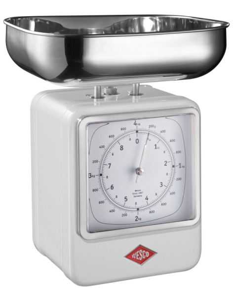 fe94f4a4-cc24-11e6-8219-002590aecc74-1