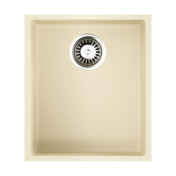 f6ae4e12-b232-11e5-81d7-002590aecc74-1