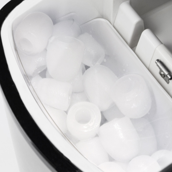 IceMaster Ecostyle_V2